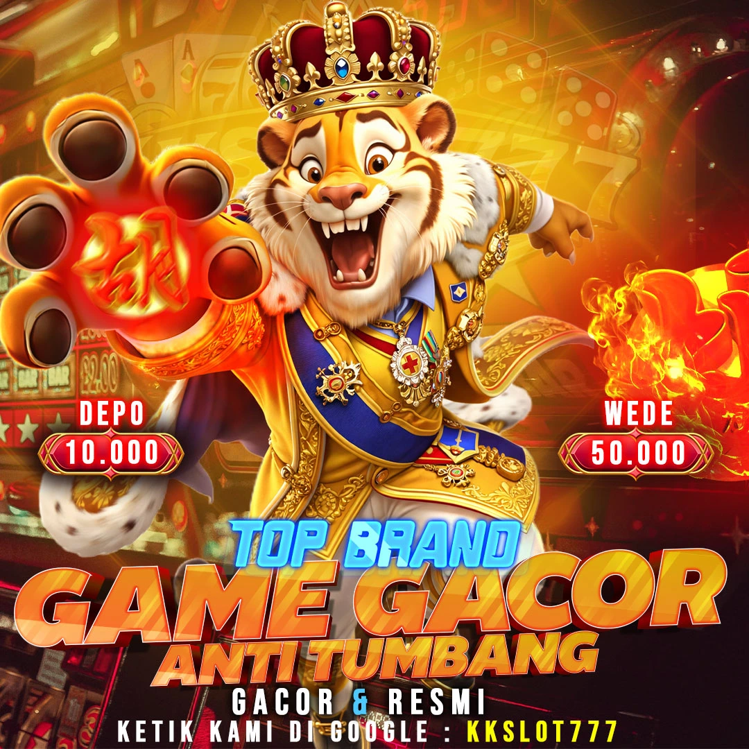 Merpati138 - Merpati 138 | Strategi Pintar Cuan Jadi Berlipat image 1